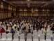 dsc07427_small.jpg