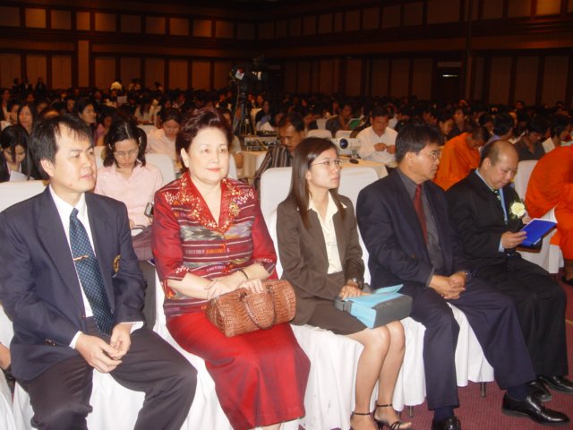 dsc07433.jpg