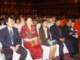 dsc07433_small.jpg