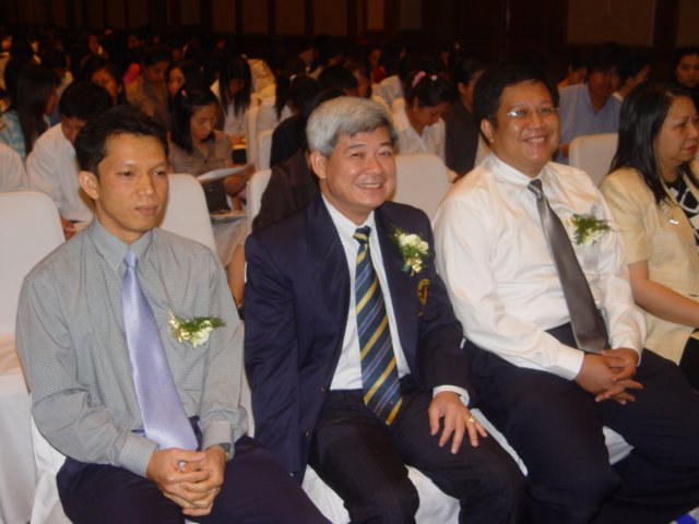 dsc07435.jpg
