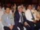 dsc07435_small.jpg