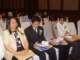 dsc07436_small.jpg