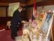 dsc07440_small.jpg