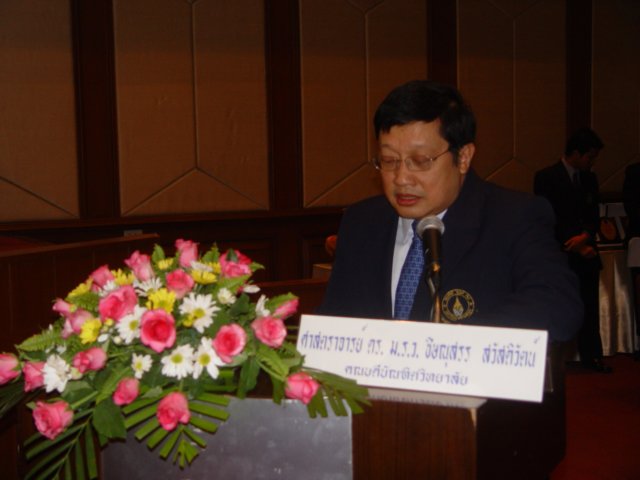 dsc07442.jpg