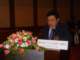 dsc07442_small.jpg