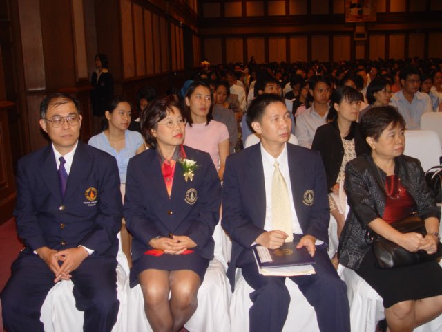 dsc07445.jpg