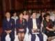 dsc07445_small.jpg