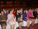 dsc07446_small.jpg