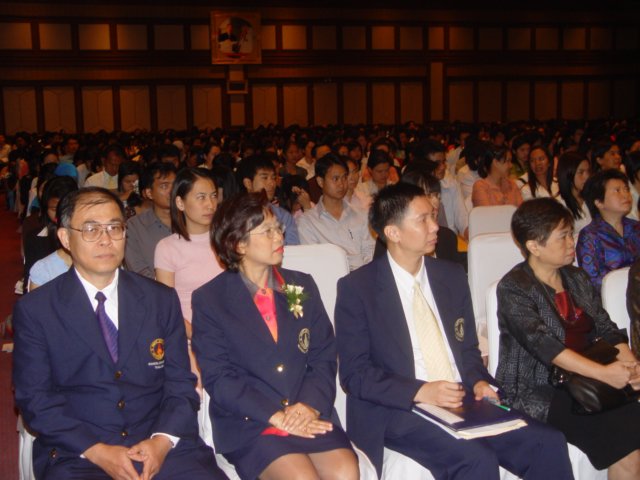 dsc07447.jpg