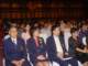 dsc07447_small.jpg