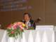 dsc07448_small.jpg