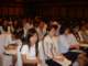 dsc07466_small.jpg