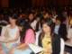dsc07467_small.jpg