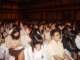 dsc07468_small.jpg