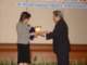 dsc07485_small.jpg