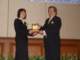 dsc07488_small.jpg