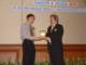 dsc07490_small.jpg