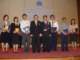 dsc07502_small.jpg