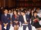 dsc07507_small.jpg