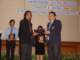 dsc07520_small.jpg