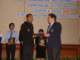 dsc07521_small.jpg