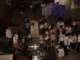 dsc07540_small.jpg