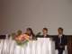dsc07548_small.jpg
