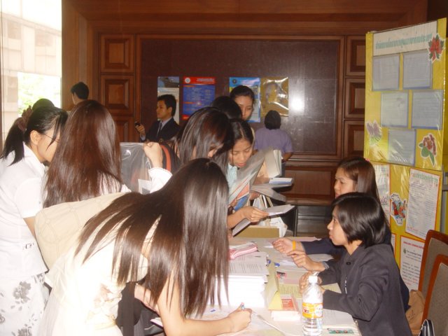 dsc07553.jpg