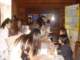 dsc07553_small.jpg