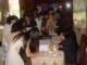 dsc07554_small.jpg