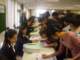 dsc07555_small.jpg