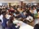 dsc07556_small.jpg