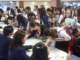 dsc07557_small.jpg