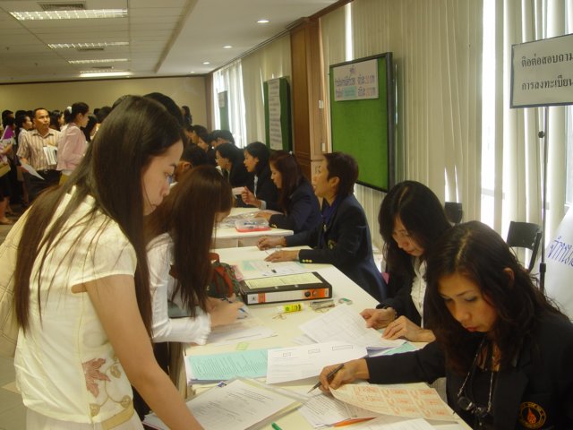 dsc07560.jpg