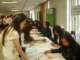 dsc07560_small.jpg