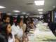 dsc07569_small.jpg