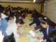 dsc07574_small.jpg
