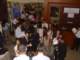 dsc07578_small.jpg