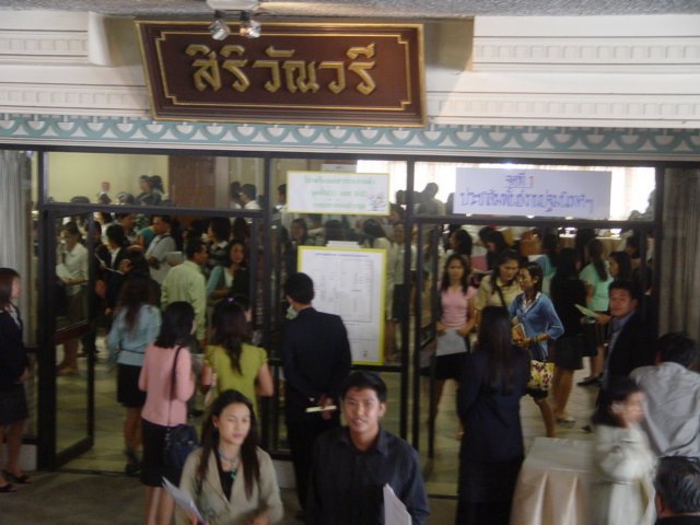 dsc07583.jpg