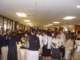 dsc07584_small.jpg
