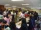 dsc07591_small.jpg