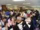 dsc07592_small.jpg