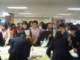 dsc07593_small.jpg