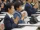 dsc07158_small.jpg