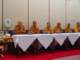 dsc07159_small.jpg