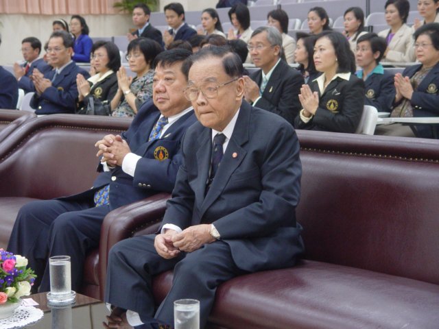 dsc07161.jpg