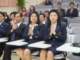 dsc07163_small.jpg