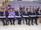 dsc07164_small.jpg