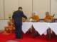 dsc07165_small.jpg