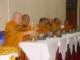 dsc07166_small.jpg